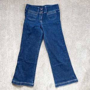 Rafaella Jeans